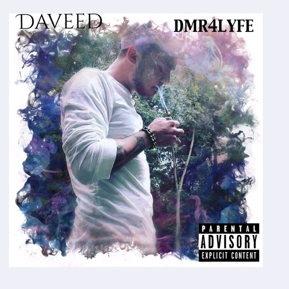 daveed44
